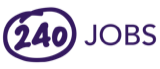 240 Jobs