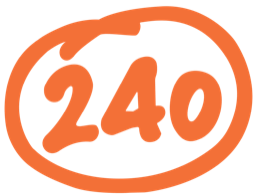 240 — home