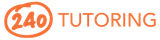 240 Tutoring