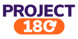 Project 180